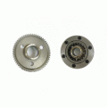 GY6 125 Reinforced Starter Clutch Assembly